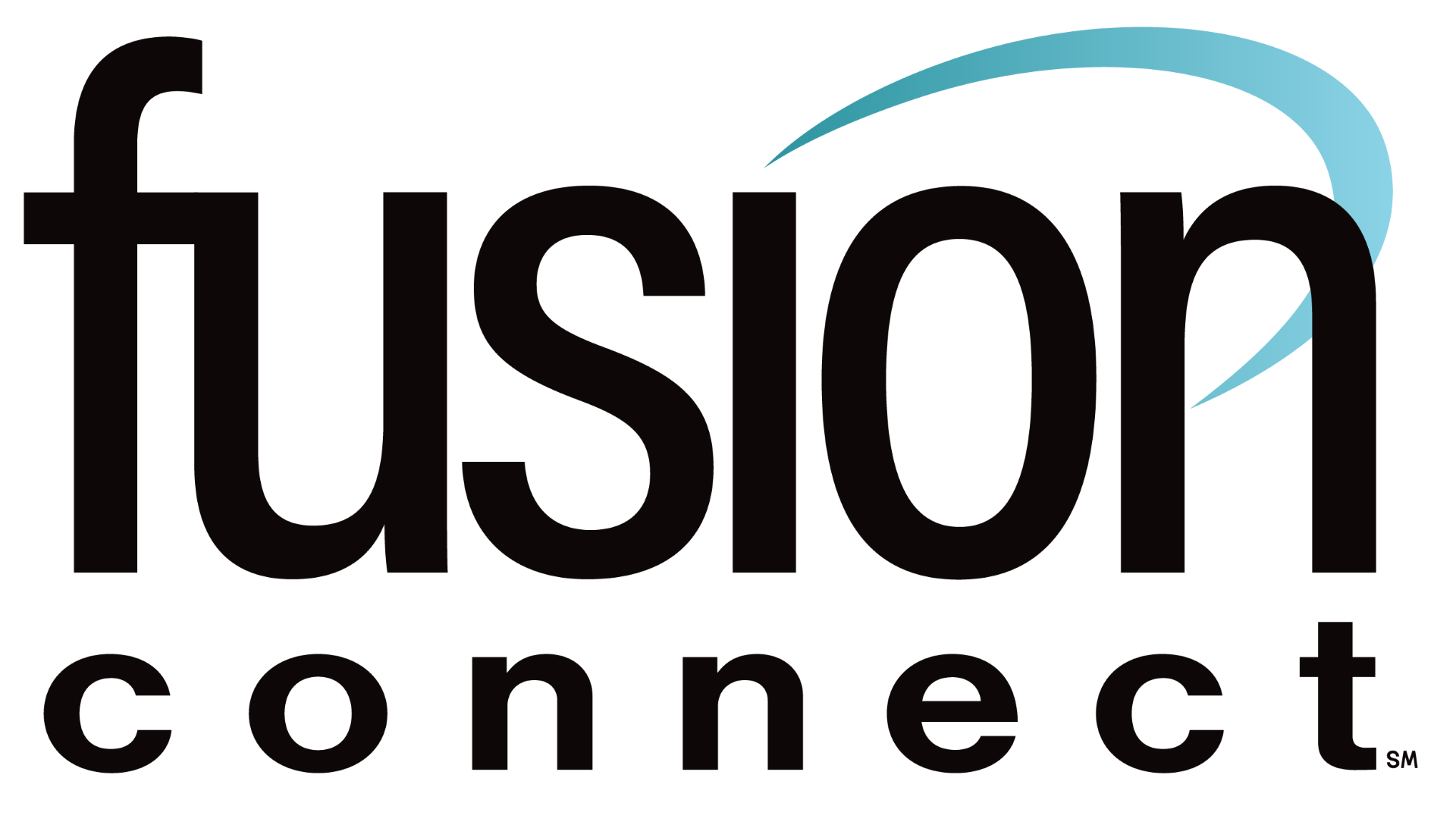 Fusion Connect